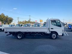 ����󥿡� �������ѡ�ʿ�ܥǥ������󥰡����㾲 0401987A30251117W001 4