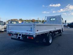 ����󥿡� �������ѡ�ʿ�ܥǥ������󥰡����㾲 0401987A30251117W001 5