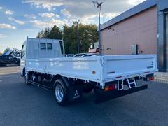 ����󥿡� �������ѡ�ʿ�ܥǥ������󥰡����㾲 0401987A30251117W001 7
