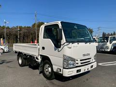 ����եȥ�å� �������ѡ�ʿ�ܥǥ������㾲�����Լ� 0401987A30251117W002 3