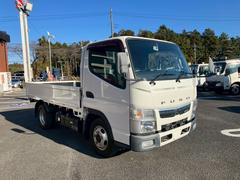 ����󥿡� �������ѡ�ʿ�ܥǥ������㾲�����Լ� 0401987A30251119W001 3