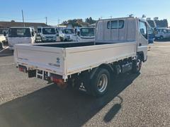 ����󥿡� �������ѡ�ʿ�ܥǥ������㾲�����Լ� 0401987A30251119W001 5