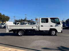 ����󥿡� �����������ѡ��ץ���֡����㾲����ľ������ 0401987A30251119W002 4