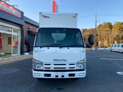 ����եȥ�å� �����������ѡ�����ߥХ󡡣��ףġ����㾲 0401987A30251119W003 2