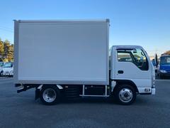 ����եȥ�å� �����������ѡ�����ߥХ󡡣��ףġ����㾲 0401987A30251119W003 4