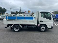 ����󥿡� �������ѡ�����ס����㾲���ͣԣ� 0401987A30251119W004 4