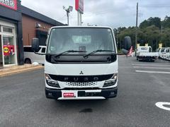 ����󥿡� �������ѡ�����ס����㾲���ͣԣ� 0401987A30251120W001 2