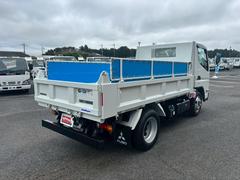 ����󥿡� �������ѡ�����ס����㾲���ͣԣ� 0401987A30251120W002 5
