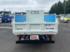 ����󥿡� �������ѡ�����ס����㾲���ͣԣ� 0401987A30251120W002 6