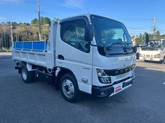����󥿡� �������ѡ�����ס����㾲���ͣԣ� 0401987A30251120W003 3
