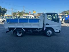 ����󥿡� �������ѡ�����ס����㾲���ͣԣ� 0401987A30251120W003 4