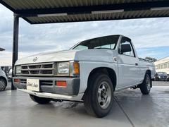 ���åȥ���ȥ�å�  0401994A30251119W001 2