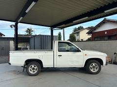 ���åȥ���ȥ�å�  0401994A30251119W001 7