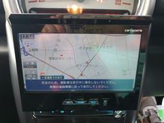 �ҳ��ʥӡ��ԣ֡��Хå�����顣 3