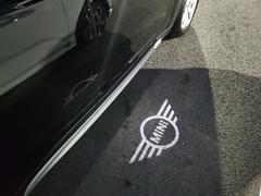 �����륫��饤�ȡ� 2