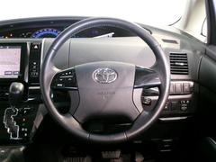���ƥ���󥰥����å��դ������������ܤ�Υ�����Ȥʤ����뤳�Ȥ���ǽ�Ǥ��� 5