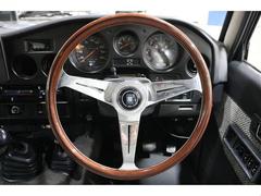 ���ʣΣ��ңģɤ������ѤߤǤ��� 5