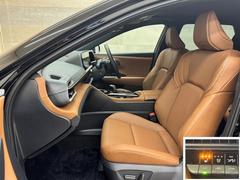 ��鴶ɺ���ҡ��������٥���졼�����ǽ�դ��ܳץ����ȡ���ȩ�Τ褦��ȩ����ǡ������ʴ�����̣�廊�ޤ������� 5