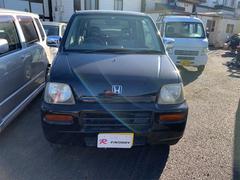 �� ������ 0402132A30211127W002 2