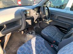 �� ������ 0402132A30211127W002 7