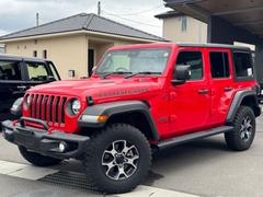 �����ס���󥰥顼�����ߥƥå� ��ӥ��󡡥ʥӡ��ԣ֡����Ͱ������Хå������ 0402187A30250719W001 4