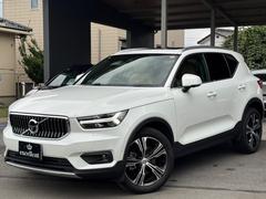 �أã��� �ԣ������ףġ����󥹥���ץ���󡡥ѥΥ�ޥ���롼�ա��������� 0402187A30251016W004 4