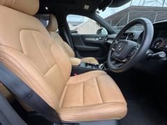 �أã��� �ԣ������ףġ����󥹥���ץ���󡡥ѥΥ�ޥ���롼�ա��������� 0402187A30251016W004 7