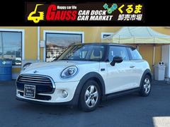 �������٤ϡ֥����������ɥå��פκ߸˼�ξ�˥�����������ĺ�������ˤ��꤬�Ȥ��������ޤ������Ҥκ߸˼��Ҥϥ桼�����ͤ��������ξ���ۤȤ�ɤǤ����� 2