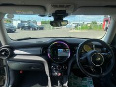 ����Ź�Ǥϴ�˾�ʥ�С�������ԤäƤ���ޤ������ʤ������֤��ʤ������Υʥ�С��ǰ��֤ؤΰ����٤�夬��ޤ��͡� 7