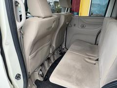���������ǽ����ơ����ơ����äơ���äơ����ʤ��Υ����饤�դ���Ź�����åհ�Ʊ�������ͤ�Ω���Ω�ä����Ϥǥ��ݡ��Ȥ�����ĺ���ޤ����֤�õ���ʤ�����ڣǣ����󡡣ã�򡡣ģ���ۤǡ� 4