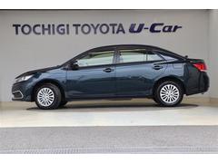 ���ꥪ�� ���������ǥѥå����������꡼�ʥӡ��ţԣá��ե륻�� 0402310A20250928T001 2