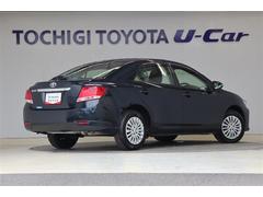 ���ꥪ�� ���������ǥѥå����������꡼�ʥӡ��ţԣá��ե륻�� 0402310A20250928T001 3