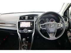 ���ꥪ�� ���������ǥѥå����������꡼�ʥӡ��ţԣá��ե륻�� 0402310A20250928T001 4