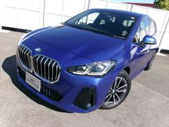 ������˷Ǻܤ���Ƥ��ʤ����Ҥ�¿���������ޤ��Τǡ��ɤ��������ڤˤ���礻���������� 3