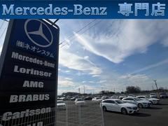 �¥��饹 �£��������֥롼���ե������󥷡����Х�塼�ѥå������������ϥǥ��ʥӡ��Хå�����顡���ꥢ��󥹥��ʡ� 0402336A30250206W003 2
