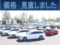 �¥��饹 �£��������֥롼���ե������󥷡����Х�塼�ѥå������������ϥǥ��ʥӡ��Хå�����顡���ꥢ��󥹥��ʡ� 0402336A30250206W003 5
