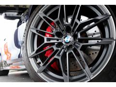 �ʣϣСˣ���������������ͥ饤�ȥ������ۥ�������֥륹�ݡ�����������󥰣������͡���¤�ϡʥ����ӥåȥ��졼�ˡ���åɥ֥졼�������ѡ������� 7
