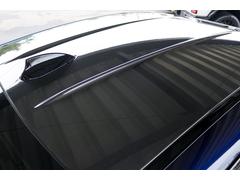 �����ܥ�ե����С������������롼�ա��ǥ奢�륨���������ȥơ���ѥ��סʥ֥�å��ž夲�ˡ��ͥ��ݡ��ĥ����������ȥ����ƥࡦ�ͥɥ��ߥ顼�����ͥϥ�����������ɡ��饤�󥨥����ƥꥢ 6