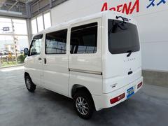 ���������¿������⣱��Ź�ޣ��Ĥ�̱�ָּ����촰�����ָ����������Ķ⡦�����ޤǰ�Ӥ������ƥʥ󥹥����ӥ��򼫼ҹ����Ÿ�����ǿ������ǥϥ���٥�ʥ����ӥ����󶡤��ޤ��� 6