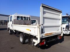 ����եȥ�å� �������ݣ����������磻�ɥ��󥰡��ץ���� 0402607A30251113W001 7