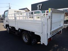 ����եȥ�å� ���������ݣ����������������ʥ�С���ʿ�ܥǥ� 0402607A30251118W002 7