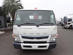 ��礻�ֹ棲���ݣ� 2