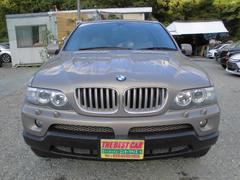 ���������ݣ��������������ˤϣ����ߤ��顣���󥸥󥪥��롢�����륨����ȡ��֥졼�������롢�饸�������ա��磻�ѡ��ա��磻�ѡ�����ϡ��򴹤��ޤ����ŵ����֡��Ĥޤ���Ȥ��ʤ����ϸ򴹤��ޤ��� 2