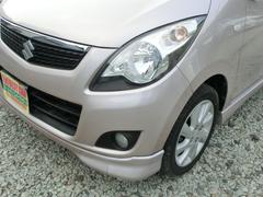 �����ͤΤ��������ֹ���˾�ʥ�С��Ȥ������٤ޤ����̾�ʥ�С��ϣ����������ߡ��ϰ����ʥ�С��ϣ������������ߤȤʤ�ޤ���â�����ֹ�ˤ�äƤ������Ȥʤꤴ��˾��ź���ʤ����⤴�����ޤ��Τǡ���λ������ 6