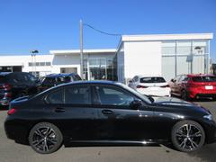 �����꡼�� �������䡡���ģ����塡�ͥ��ݡ��ġ��ţԣá����ã� 0402755A30251123W004 6