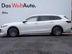�ѥ����� ��ϥ��֥�åɡ����쥬�󥹡��Хå�����顡�ץ����ȡ�����ߥۥ����� 0403018A20251017X002 3