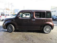 ���塼�� �����ء��֥��쥯����󡡥ʥӡ��ϥǥ����Хå������ 0403030A30241205W001 5