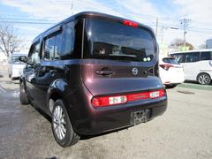���塼�� �����ء��֥��쥯����󡡥ʥӡ��ϥǥ����Хå������ 0403030A30241205W001 6
