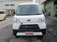 ����®�ޥ˥奢�������������ѥ凉�ơ�ξ¦���饤�ɡ�����ɥ����å��������ե����ĥ��������ȥ饤�ȡ����͡��ƣͥ饸������䥢������ߥ顼�������ߥ󥰥�������� 2