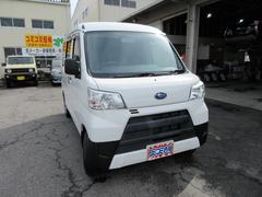 ����®�ޥ˥奢�������������ѥ凉�ơ�ξ¦���饤�ɡ�����ɥ����å��������ե����ĥ��������ȥ饤�ȡ����͡��ƣͥ饸������䥢������ߥ顼�������ߥ󥰥�������� 3